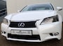 Lexus GS 450h President Line | Night Vision | Mark Levinson | Adaptive Cr