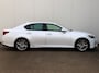 Lexus GS 450h President Line | Night Vision | Mark Levinson | Adaptive Cr