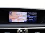 Lexus GS 450h President Line | Night Vision | Mark Levinson | Adaptive Cr