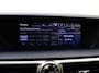 Lexus GS 450h President Line | Night Vision | Mark Levinson | Adaptive Cr