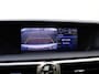Lexus GS 450h President Line | Night Vision | Mark Levinson | Adaptive Cr