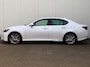 Lexus GS 450h President Line | Night Vision | Mark Levinson | Adaptive Cr