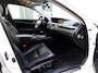 Lexus GS 450h President Line | Night Vision | Mark Levinson | Adaptive Cr