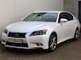 Lexus GS 450h President Line | Night Vision | Mark Levinson | Adaptive Cr