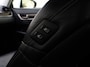 Lexus GS 450h President Line | Night Vision | Mark Levinson | Adaptive Cr