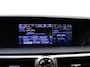 Lexus GS 450h President Line | Night Vision | Mark Levinson | Adaptive Cr