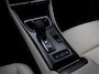 Lexus LBX Elegant 2WD | Tech Pack | Leder | El Achterklep | Stoelverwarmin
