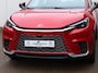 Lexus LBX Elegant 2WD | Tech Pack | Leder | El Achterklep | Stoelverwarmin