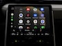 Lexus LBX Elegant 2WD | Tech Pack | Leder | El Achterklep | Stoelverwarmin