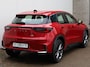 Lexus LBX Elegant 2WD | Tech Pack | Leder | El Achterklep | Stoelverwarmin