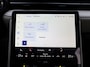 Lexus LBX Elegant 2WD | Tech Pack | Leder | El Achterklep | Stoelverwarmin