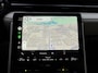 Lexus LBX Elegant 2WD | Tech Pack | Leder | El Achterklep | Stoelverwarmin