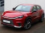 Lexus LBX Elegant 2WD | Tech Pack | Leder | El Achterklep | Stoelverwarmin