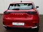 Lexus LBX Elegant 2WD | Tech Pack | Leder | El Achterklep | Stoelverwarmin