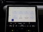 Lexus LBX Elegant 2WD | Tech Pack | Leder | El Achterklep | Stoelverwarmin