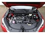 Lexus LBX Elegant 2WD | Tech Pack | Leder | El Achterklep | Stoelverwarmin