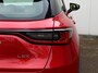 Lexus LBX Elegant 2WD | Tech Pack | Leder | El Achterklep | Stoelverwarmin