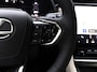 Lexus LBX Elegant 2WD | Tech Pack | Leder | El Achterklep | Stoelverwarmin