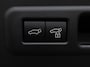 Lexus LBX Elegant 2WD | Tech Pack | Leder | El Achterklep | Stoelverwarmin