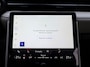 Lexus LBX Elegant 2WD | Tech Pack | Leder | El Achterklep | Stoelverwarmin