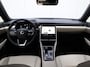 Lexus LBX Elegant 2WD | Tech Pack | Leder | El Achterklep | Stoelverwarmin