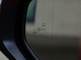 Lexus LBX Elegant 2WD | Tech Pack | Leder | El Achterklep | Stoelverwarmin
