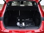 Lexus LBX Elegant 2WD | Tech Pack | Leder | El Achterklep | Stoelverwarmin