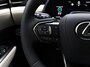 Lexus LBX Elegant 2WD | Tech Pack | Leder | El Achterklep | Stoelverwarmin
