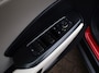 Lexus LBX Elegant 2WD | Tech Pack | Leder | El Achterklep | Stoelverwarmin