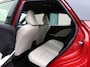 Lexus LBX Elegant 2WD | Tech Pack | Leder | El Achterklep | Stoelverwarmin