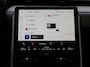Lexus LBX Elegant 2WD | Tech Pack | Leder | El Achterklep | Stoelverwarmin