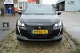Peugeot 208 GT 1.2-100pk 5-DEURS  -incl .rijklaar kosten &amp; 12 maanden garantie