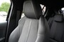 Peugeot 208 GT 1.2-100pk 5-DEURS  -incl .rijklaar kosten &amp; 12 maanden garantie