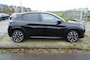 Peugeot 208 GT 1.2-100pk 5-DEURS  -incl .rijklaar kosten &amp; 12 maanden garantie
