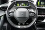 Peugeot 208 GT 1.2-100pk 5-DEURS  -incl .rijklaar kosten &amp; 12 maanden garantie