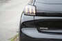 Peugeot 208 GT 1.2-100pk 5-DEURS  -incl .rijklaar kosten &amp; 12 maanden garantie