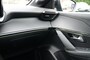 Peugeot 208 GT 1.2-100pk 5-DEURS  -incl .rijklaar kosten &amp; 12 maanden garantie