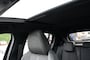 Peugeot 208 GT 1.2-100pk 5-DEURS  -incl .rijklaar kosten &amp; 12 maanden garantie