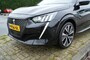 Peugeot 208 GT 1.2-100pk 5-DEURS  -incl .rijklaar kosten &amp; 12 maanden garantie