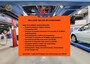 Peugeot 208 GT 1.2-100pk 5-DEURS  -incl .rijklaar kosten &amp; 12 maanden garantie