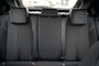 Peugeot 208 GT 1.2-100pk 5-DEURS  -incl .rijklaar kosten &amp; 12 maanden garantie