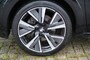 Peugeot 208 GT 1.2-100pk 5-DEURS  -incl .rijklaar kosten &amp; 12 maanden garantie