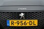 Peugeot 208 GT 1.2-100pk 5-DEURS  -incl .rijklaar kosten &amp; 12 maanden garantie
