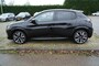 Peugeot 208 GT 1.2-100pk 5-DEURS  -incl .rijklaar kosten &amp; 12 maanden garantie