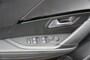 Peugeot 208 GT 1.2-100pk 5-DEURS  -incl .rijklaar kosten &amp; 12 maanden garantie
