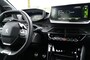 Peugeot 208 GT 1.2-100pk 5-DEURS  -incl .rijklaar kosten &amp; 12 maanden garantie