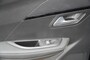 Peugeot 208 GT 1.2-100pk 5-DEURS  -incl .rijklaar kosten &amp; 12 maanden garantie