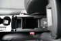Peugeot 208 GT 1.2-100pk 5-DEURS  -incl .rijklaar kosten &amp; 12 maanden garantie