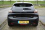 Peugeot 208 GT 1.2-100pk 5-DEURS  -incl .rijklaar kosten &amp; 12 maanden garantie