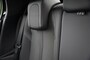 Peugeot 208 GT 1.2-100pk 5-DEURS  -incl .rijklaar kosten &amp; 12 maanden garantie